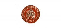 spilla categoria